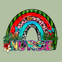 Nurse Urban Hoodie | Teevron