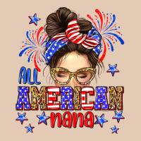 All American Nana Urban Hoodie | Teevron