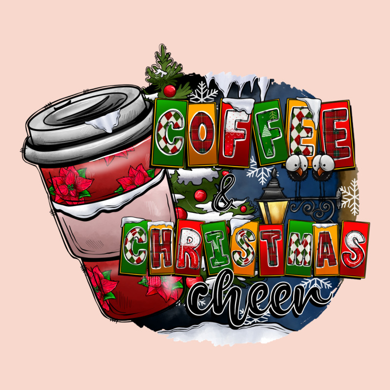 Coffe Urban Hoodie by CowhideDigitalArt | Teevron
