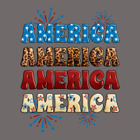 Western America Urban Hoodie | Teevron