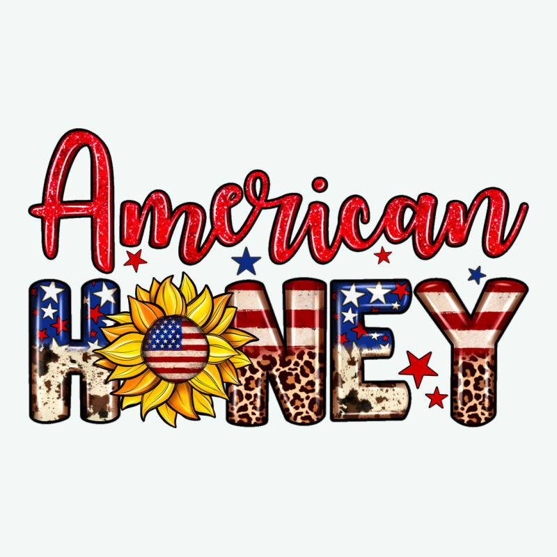 American Honey Premium Hoodie by Neo Western | Teevron