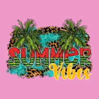 Summer Vibes Urban Hoodie | Teevron