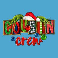 Cousin Crew Christmas Premium Hoodie | Teevron