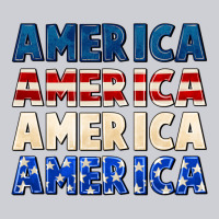 America 4th Of July Urban Hoodie | Teevron