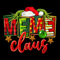 Christmas Meme Claus Urban Hoodie | Teevron