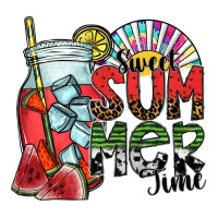 sweet summer time | Teevron