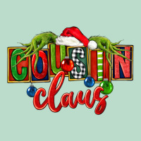 Cousin Claus Christmas Premium Hoodie | Teevron
