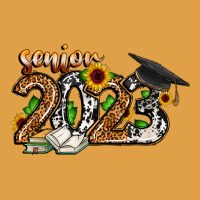 Senior 2023 Premium Hoodie | Teevron