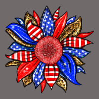 America Sunflower Urban Hoodie | Teevron