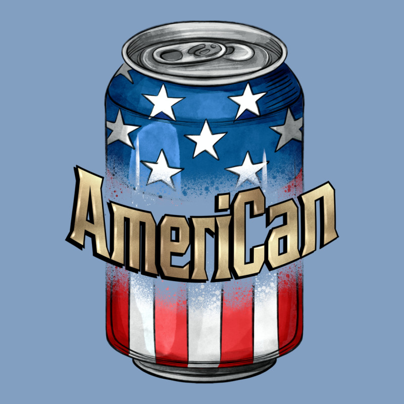 American 4th Of July Urban Hoodie by CowGirlArtShop | Teevron