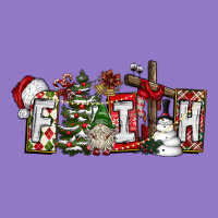 Faith Urban Hoodie | Teevron