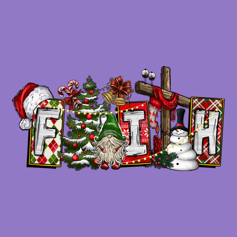Faith Urban Hoodie by CowhideDigitalArt | Teevron