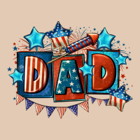 American Dad  4th Of July Urban Hoodie | Teevron