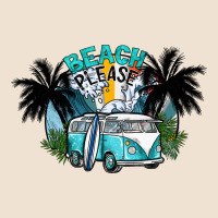 Beach Please Urban Hoodie | Teevron