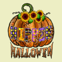 Hippie Halloween Urban Hoodie | Teevron