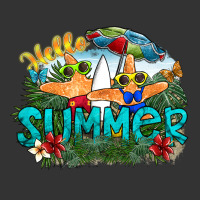 hello summer | Teevron