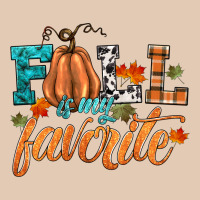 Fall Is My Favorite Urban Hoodie | Teevron
