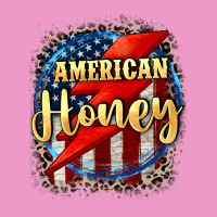 American Honey 4th Of July Urban Hoodie | Teevron