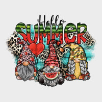 Hello Summer Urban Hoodie | Teevron
