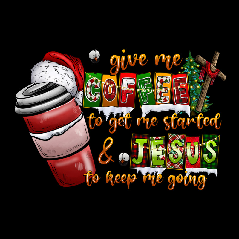 Coffee  Jesus Urban Hoodie by CowhideDigitalArt | Teevron