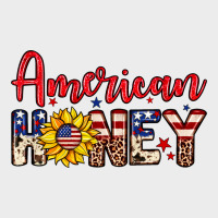 American Honey Urban Hoodie | Teevron
