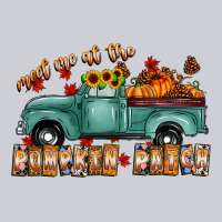 Meet Me Af The Pumpkin Patch Urban Hoodie | Teevron