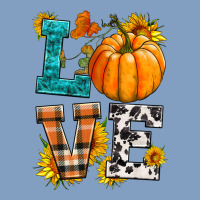 Love Pumpkin Urban Hoodie | Teevron