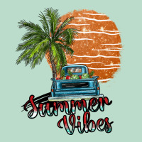 Summer Vibes Premium Hoodie | Teevron