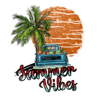 summer vibes | Teevron
