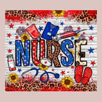 American Nurse 20oz Tumbler Premium Hoodie | Teevron