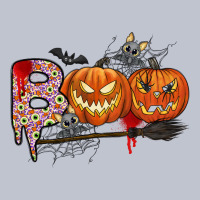 Boo Premium Hoodie | Teevron