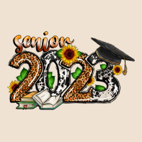 Senior 2023 Urban Hoodie | Teevron