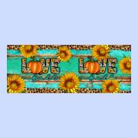 Love Fall Urban Heavy Tee | Teevron