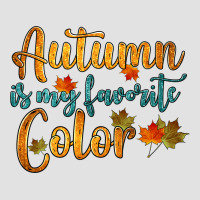 Autumn Is My Favorite Color Premium Hoodie | Teevron