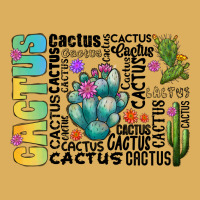 Cactus Premium Hoodie | Teevron