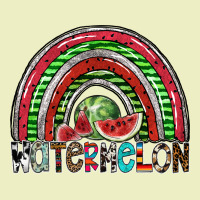 Watermelon Urban Hoodie | Teevron