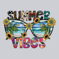 Summer Vibes Urban Hoodie | Teevron
