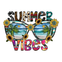 summer vibes | Teevron