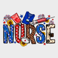 American Nurse Urban Hoodie | Teevron