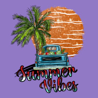 Summer Vibes Urban Hoodie | Teevron