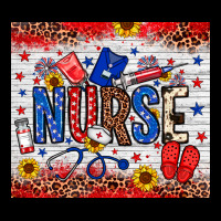 American Nurse 20oz Tumbler Urban Hoodie | Teevron