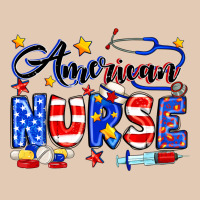 American Nurse Urban Hoodie | Teevron