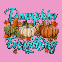 Pumpkin Everything Urban Hoodie | Teevron
