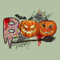 Boo Urban Hoodie | Teevron