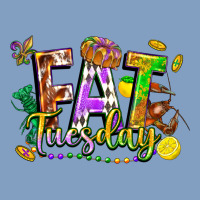 Fat Tuesday Urban Hoodie | Teevron