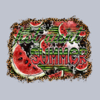 Hot Aunt Summer Premium Hoodie | Teevron