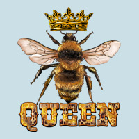 Queen Bee Ladies Tee | Teevron