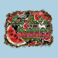 Hot Nana Summer Premium Hoodie | Teevron