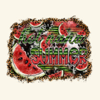 Hot Nana Summer Premium Hoodie | Teevron