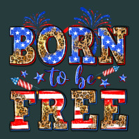 Born To Be Free Premium Hoodie | Teevron